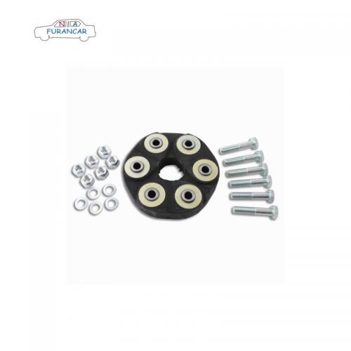 Driveshaft Flex Disc Kit