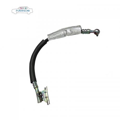 497202Y900, 497202Y90A, Power Steering Hose