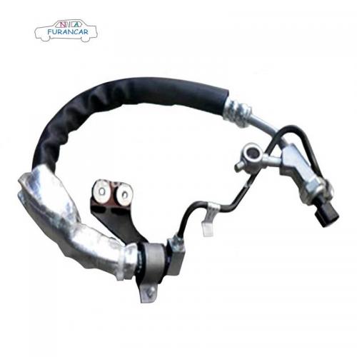 49720JN23B Nissan Power Steering Hose