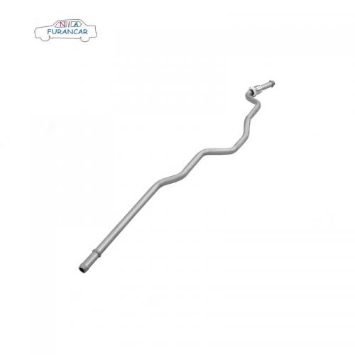 power steering hose