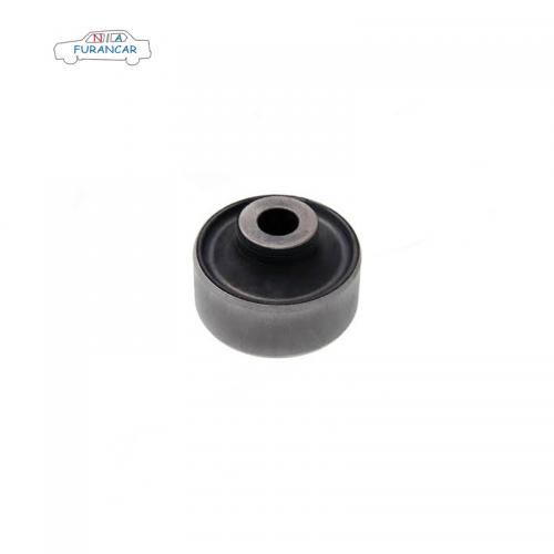 control arm bushing