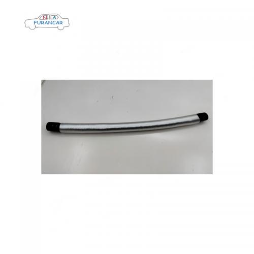 power steering hose