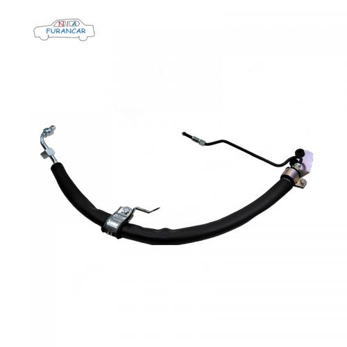 Hose Power Steering Pipe for Nissan 49720-JN21A