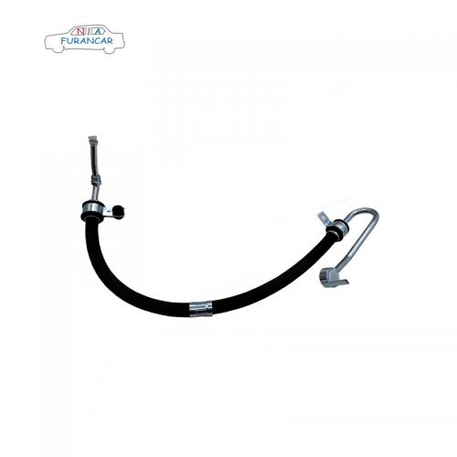 power steering hose