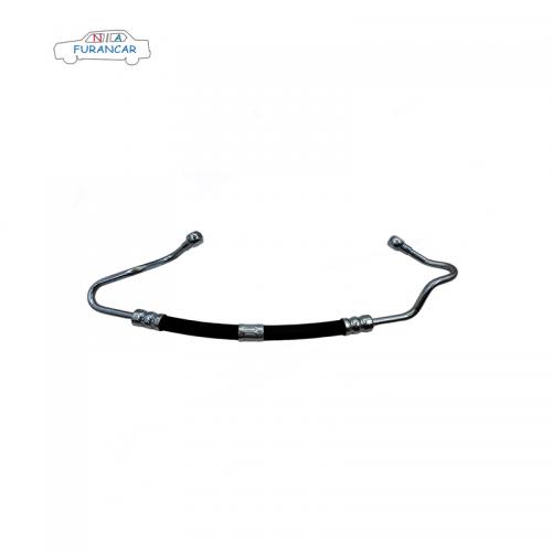 power steering hose