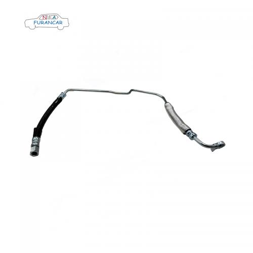 power steering hose