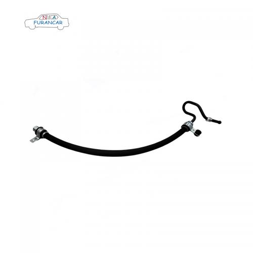 power steering hose