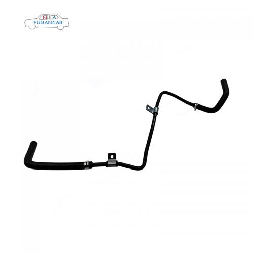 Power Steering Hose For Toyota 44406-48111