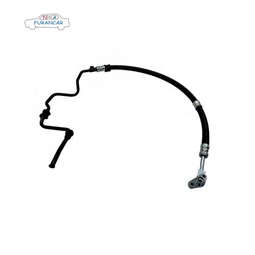 power steering hose