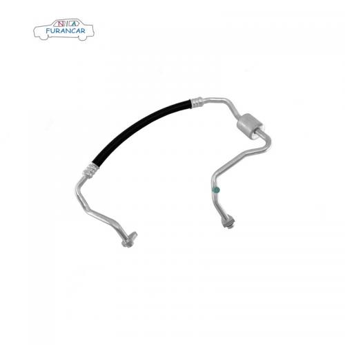 Air Conditioning Pipe for Renault 8200198551