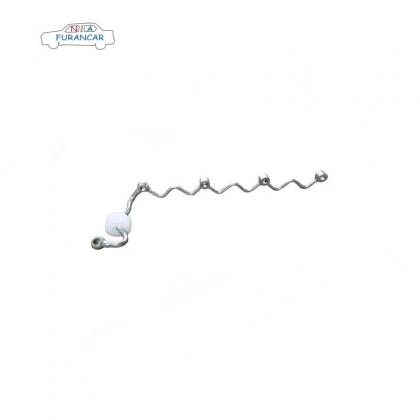 Turbocharger Oil  Pipe for Toyota 237600L010