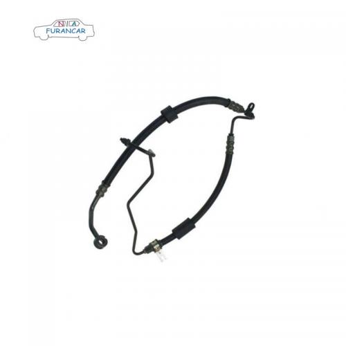 Power Steering Hose for KIA OE 575102E101
