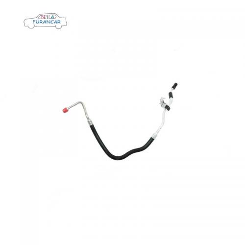 Power Steering Hose for Citroen/Peugeot OE 1612752780
