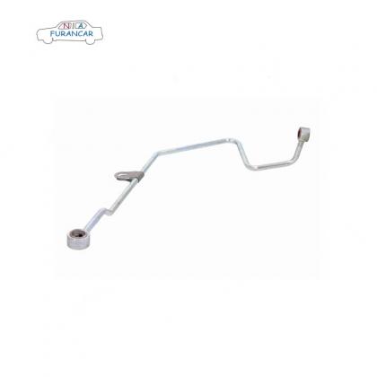Turbocharger Oil Pipe for Nissan/Renault/Dacia 151921967R