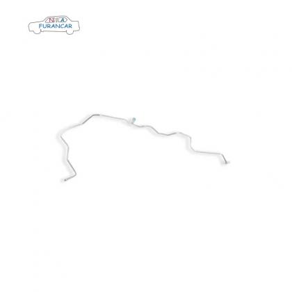 Air Conditioning Hose for Nissan 92440JG51B