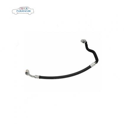Air Conditioning Hose for Toyota 88703-12620