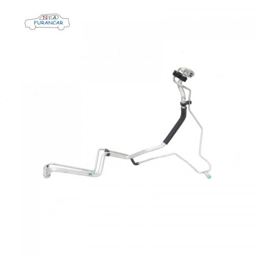 Air Conditioning Hose for Opel 1850362