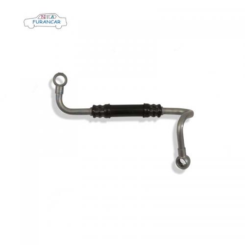 Turbocharger Oil  Pipe for BMW 11427808756