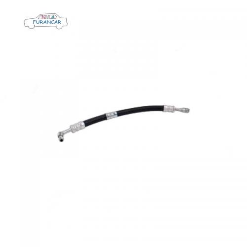 Power Steering Hose for Mercedes-Benz OE A4639973882