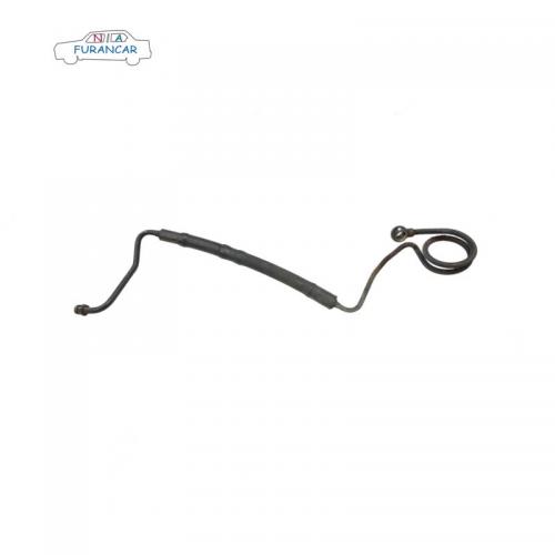 Power Steering Hose for Audi OE 8D1422893BF
