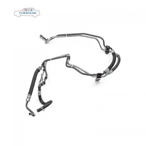 Power Steering Hose for Volvo OE 30748089