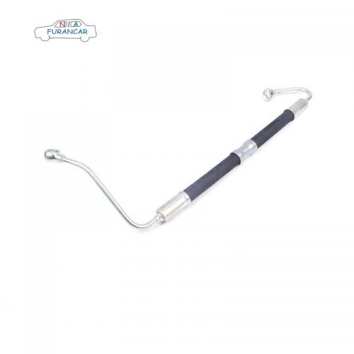 Power Steering Hose for BMW OE 32411141918