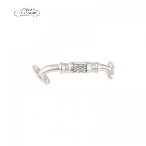 Turbocharger Oil  Pipe for Audi/VW/Seat/Skoda 06J145735E