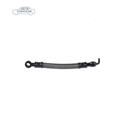 Turbocharger Oil Pipe for Hyundai 37482-42100