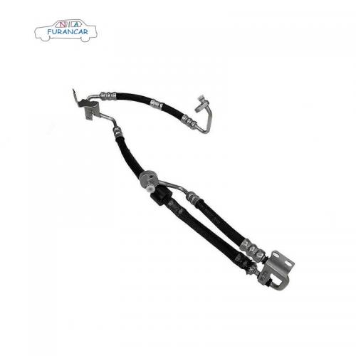 Power Steering Hose for Benz 2213203672