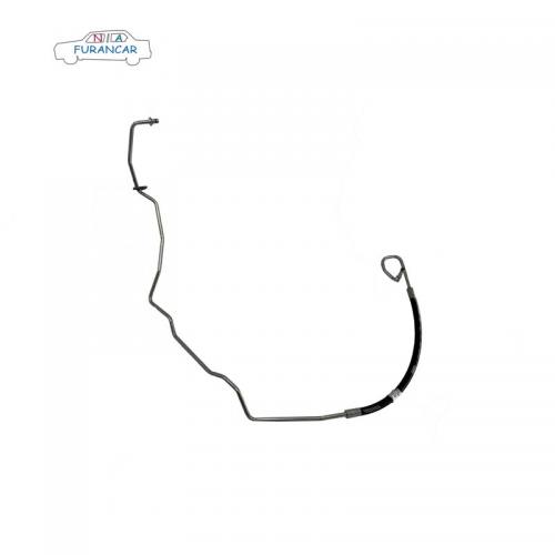 Power Steering Hose for Ford OE 2219677