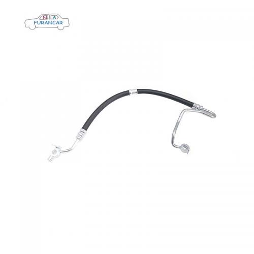 Power Steering Hose for Toyota OE 44411-60570