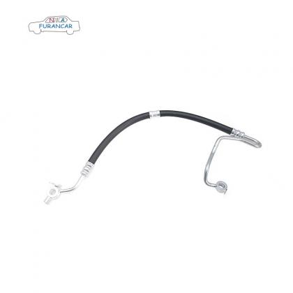 Power Steering Hose Fit for Toyota 44411-60570