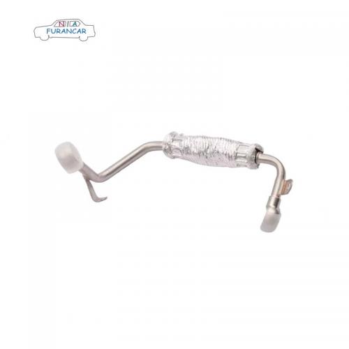 Turbocharger Oil  Pipe for Audi/Seat/Skoda/VW 06J121497D