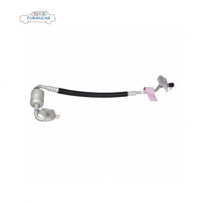 Air Conditioning Hose for Ford F-YF3490