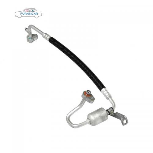 Air Conditioning Hose for Ford YF3679