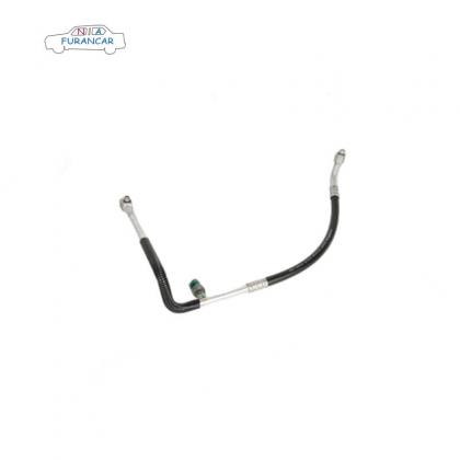 Air Conditioning Hose for GM 15-31115