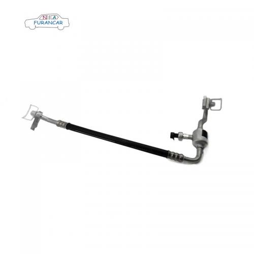 Air Conditioning Hose for GM 15-34670