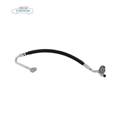Air Conditioning Hose for Ford YF37469