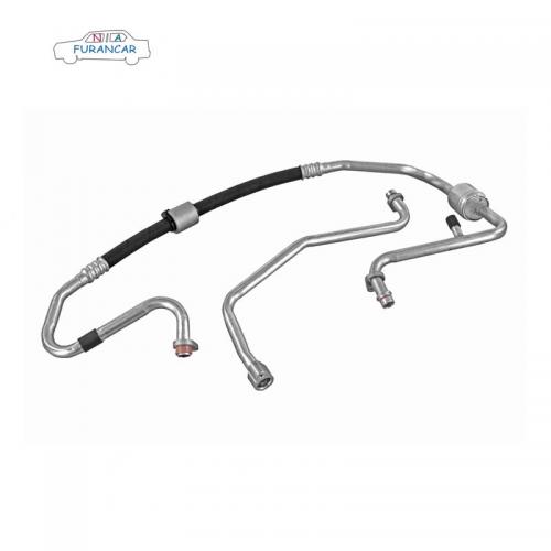 Air Conditioning Hose for Dacia 6001550581