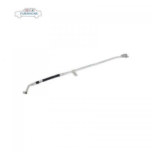 Air Conditioning Hose for BMW 64539201927/9120005/9201927/64539120005