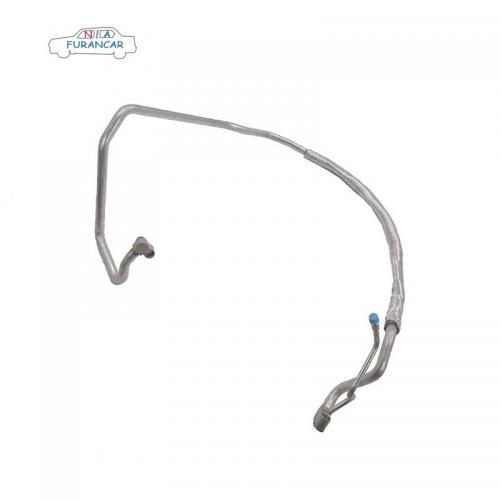 Air Conditioning Hose for BMW 64533455912/64533400419/3400419/3455912