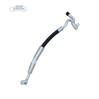 Air Conditioning Hose for BMW 64539251510/9120010/9251510/64539120010