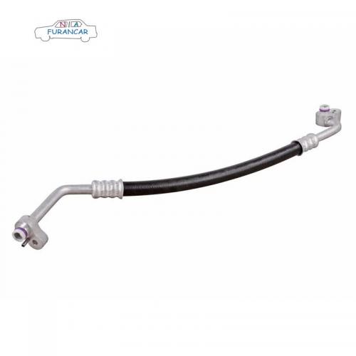 Air Conditioning Hose for BMW 64539228235/9228235