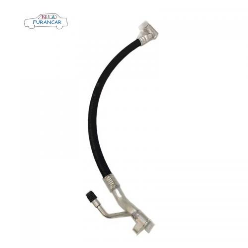 Air Conditioning Hose for BMW 64539209744/6951637/64509223324/64536951637/9209744/9223324
