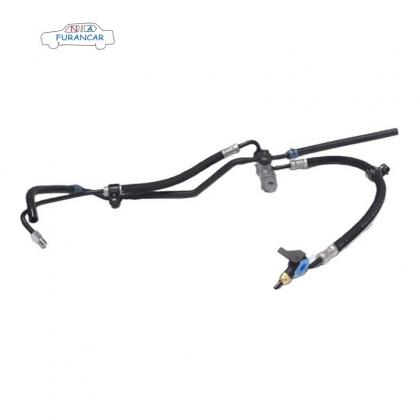 Power Steering Hose for Toyota OE 44410-60730