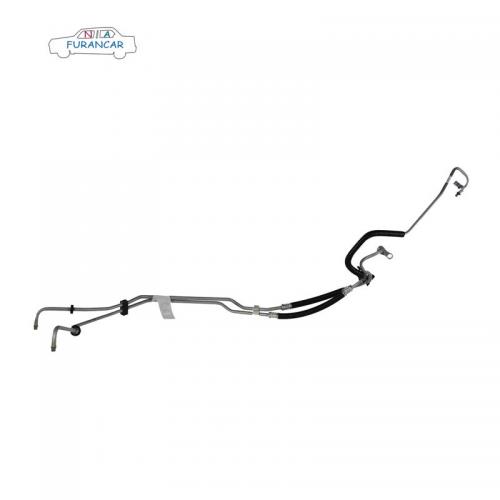 Power Steering Hose for GM OE 95929523