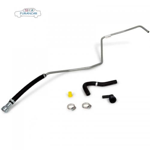 Power Steering Hose for Ford OE 1805791