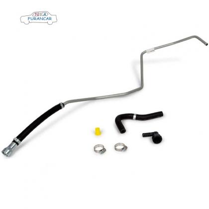 Power Steering Hose for Ford OE 1805791