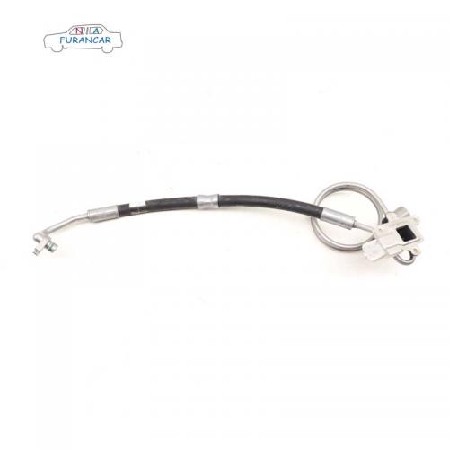 Power Steering Hose for BMW OE 32416796387