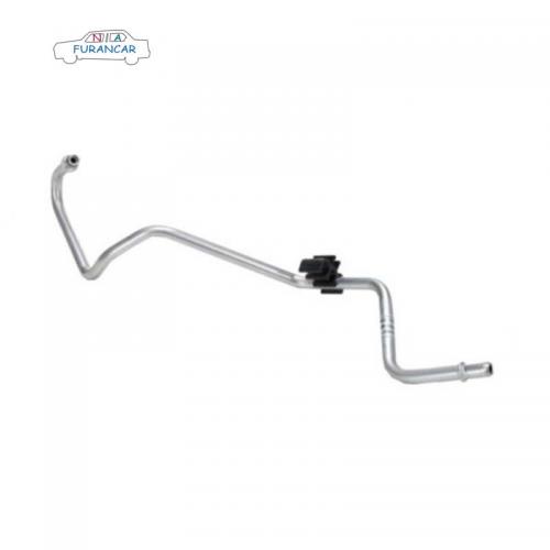 Power Steering Hose for Ford OE 4548452